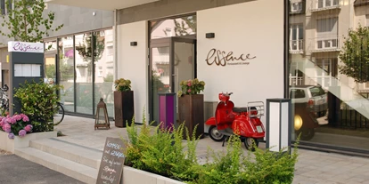 Wedding - Brunnthal (Landkreis München) - Herzlich Willkommen im Essence. - ESSENCE Restaurant & Lounge
