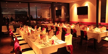Wedding - Brunnthal (Landkreis München) - OPEN.9