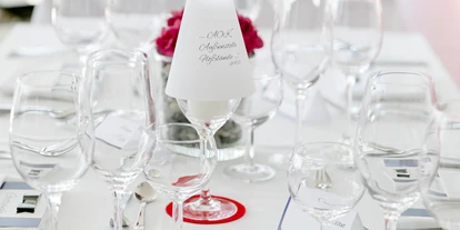 Wedding - Brunnthal (Landkreis München) - OPEN.9
