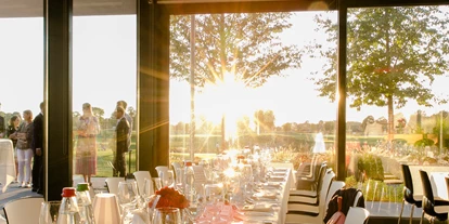 Wedding - Brunnthal (Landkreis München) - OPEN.9