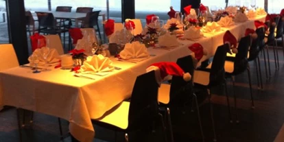 Wedding - Brunnthal (Landkreis München) - OPEN.9