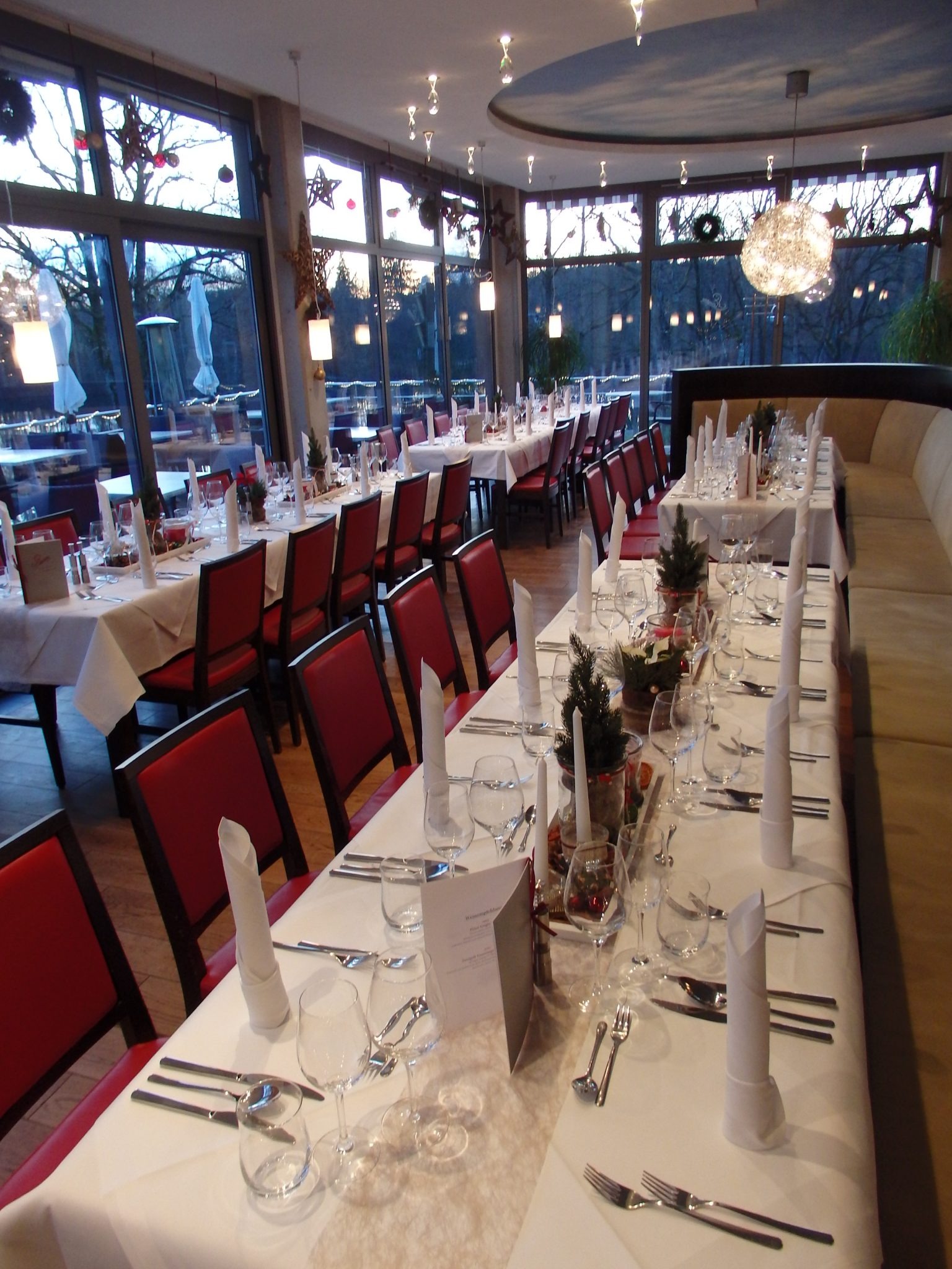 Wedding - Edling (Landkreis Rosenheim) - Am Steinsee