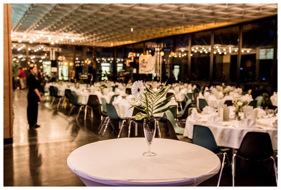 Unsere Locations Rosenpalais Regensburg