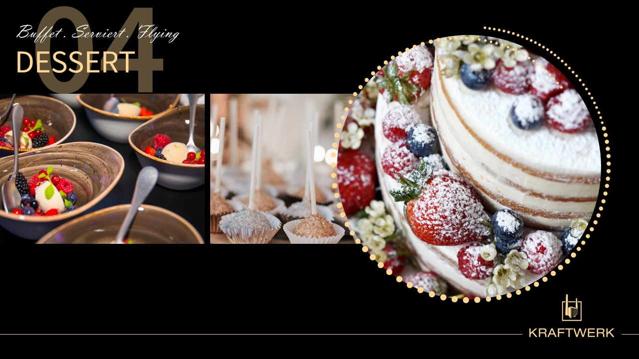 Hochzeitslocation: Kraftwerk Rottweil