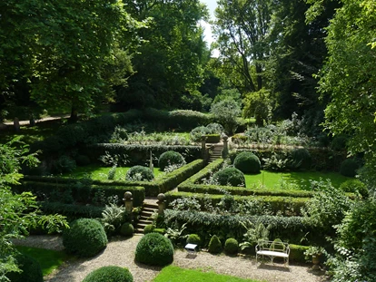 Hochzeit - Geeignet für: Private Feier (Taufe, Erstkommunion,...) - Leonberg (Böblingen) - Burg Schaubeck - Weingut Graf Adelmann Rosengarten - Burg Schaubeck - Weingut Graf Adelmann