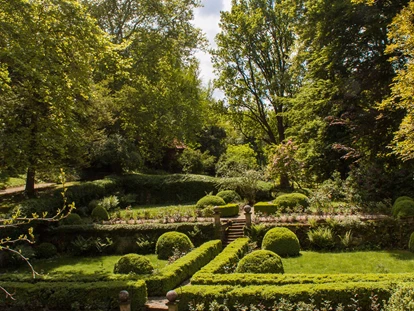 Hochzeit - Geeignet für: Private Feier (Taufe, Erstkommunion,...) - Leonberg (Böblingen) - Burg Schaubeck - Weingut Graf Adelmann Rosengarten - Burg Schaubeck - Weingut Graf Adelmann