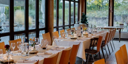 Matrimonio - PLZ 71543 (Deutschland) - Das Hofgut Hagenbach als Hochzeitslocation. - Hofgut Hagenbach