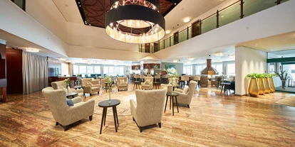 Wedding - Hohe Tauern - Cesta Grand Aktivhotel & Spa