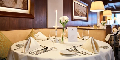 Wedding - Hohe Tauern - Cesta Grand Aktivhotel & Spa