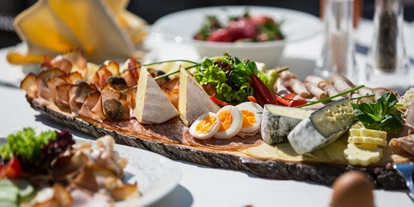 Wedding - Hohe Tauern - Cesta Grand Aktivhotel & Spa
