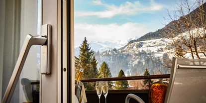 Wedding - Hohe Tauern - Cesta Grand Aktivhotel & Spa
