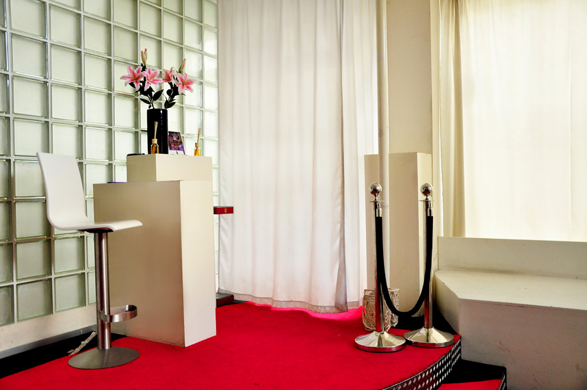 Matrimonio - Preisniveau: günstig - Nord Reno-Westfalia - Engel & Weiß