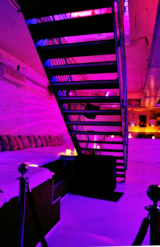 Hochzeit: Engel & Weiß