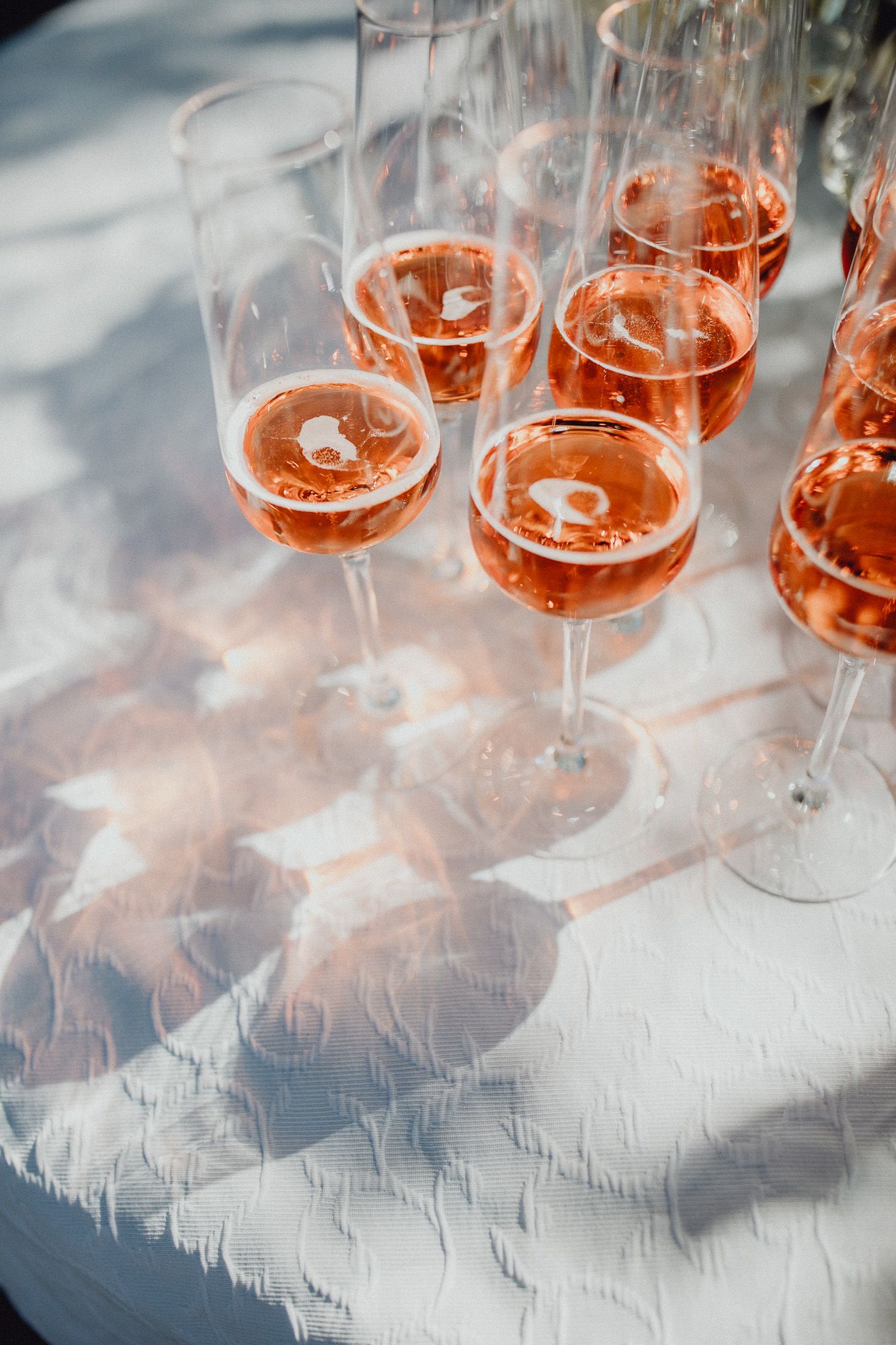 Hochzeit: Landgut Riegerbauer