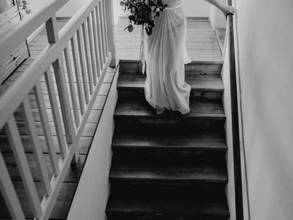 Matrimonio - Großwilfersdorf - Landgut Riegerbauer