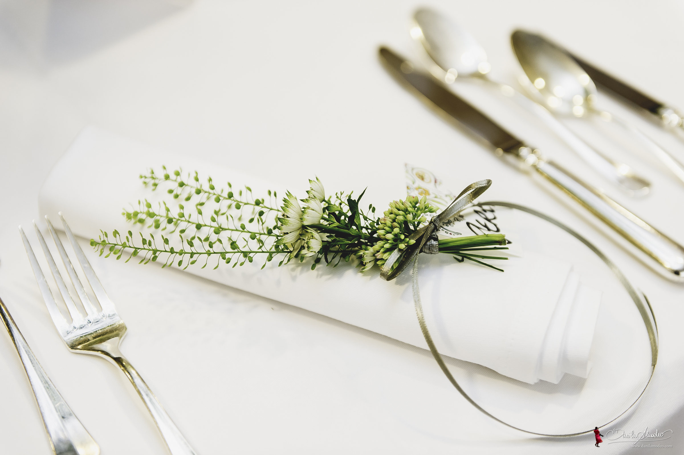 Weingartenhotel Harkamp Informatie over de balzalen Wijngaard Hal 