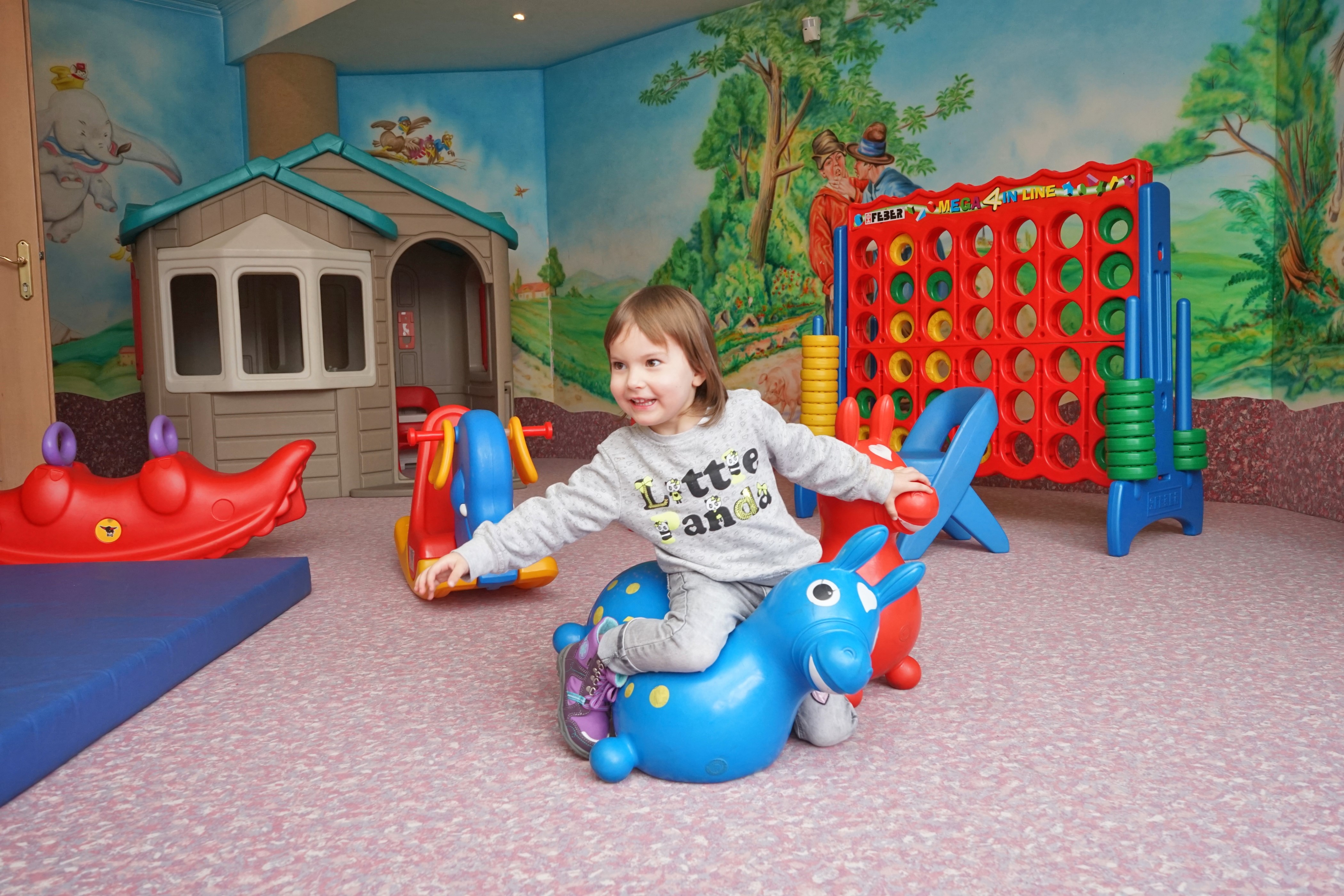 Hochzeit: Hotel Glocknerhof