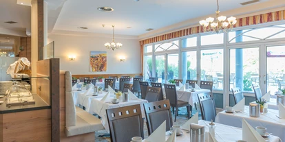 Hochzeit - Parkplatz: Busparkplatz - Passail - Hotel Landskron - Ihr Hotelpartner in Bruck an der Mur