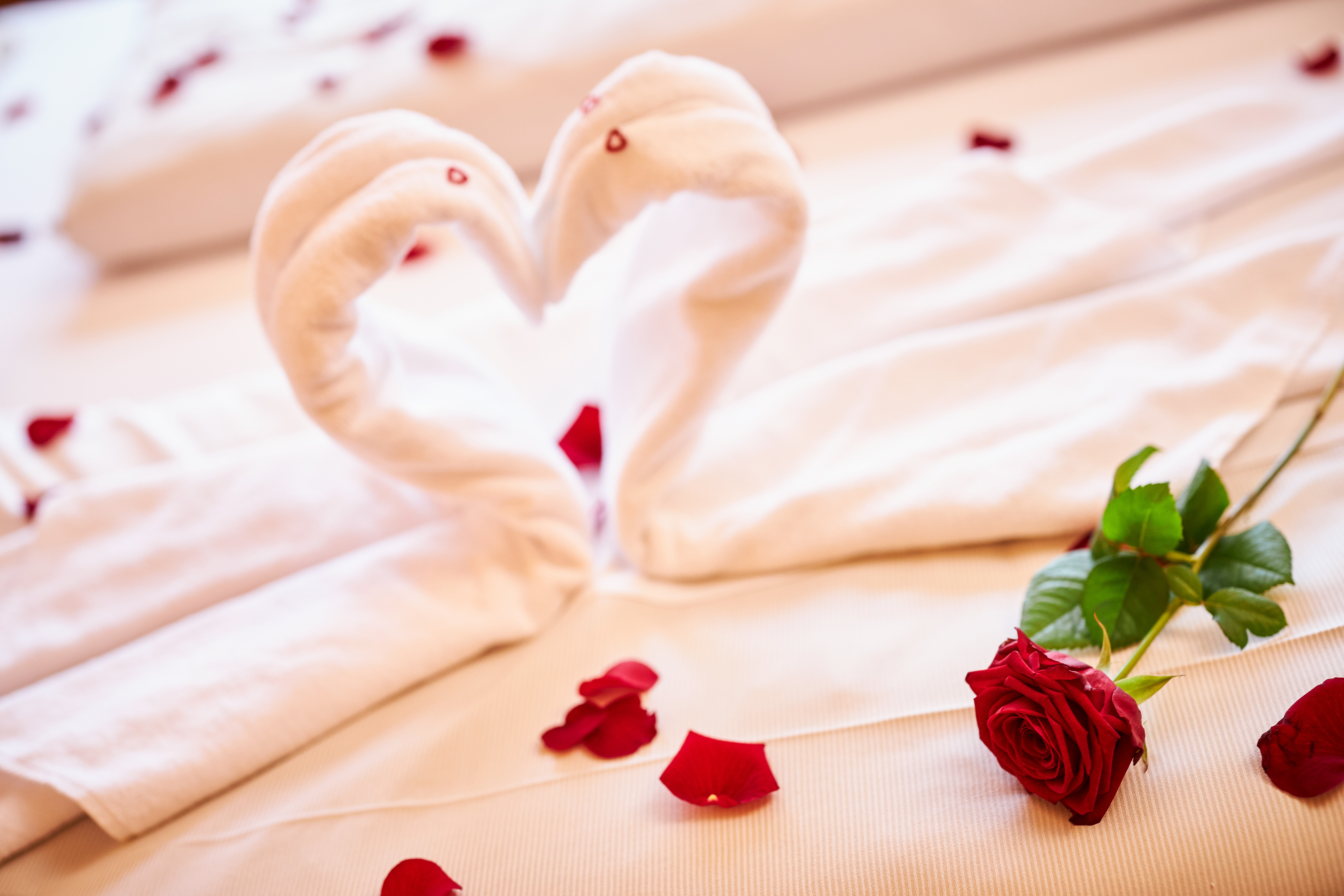 Hochzeitslocation: Hotel Landskron - Ihr Hotelpartner in Bruck an der Mur