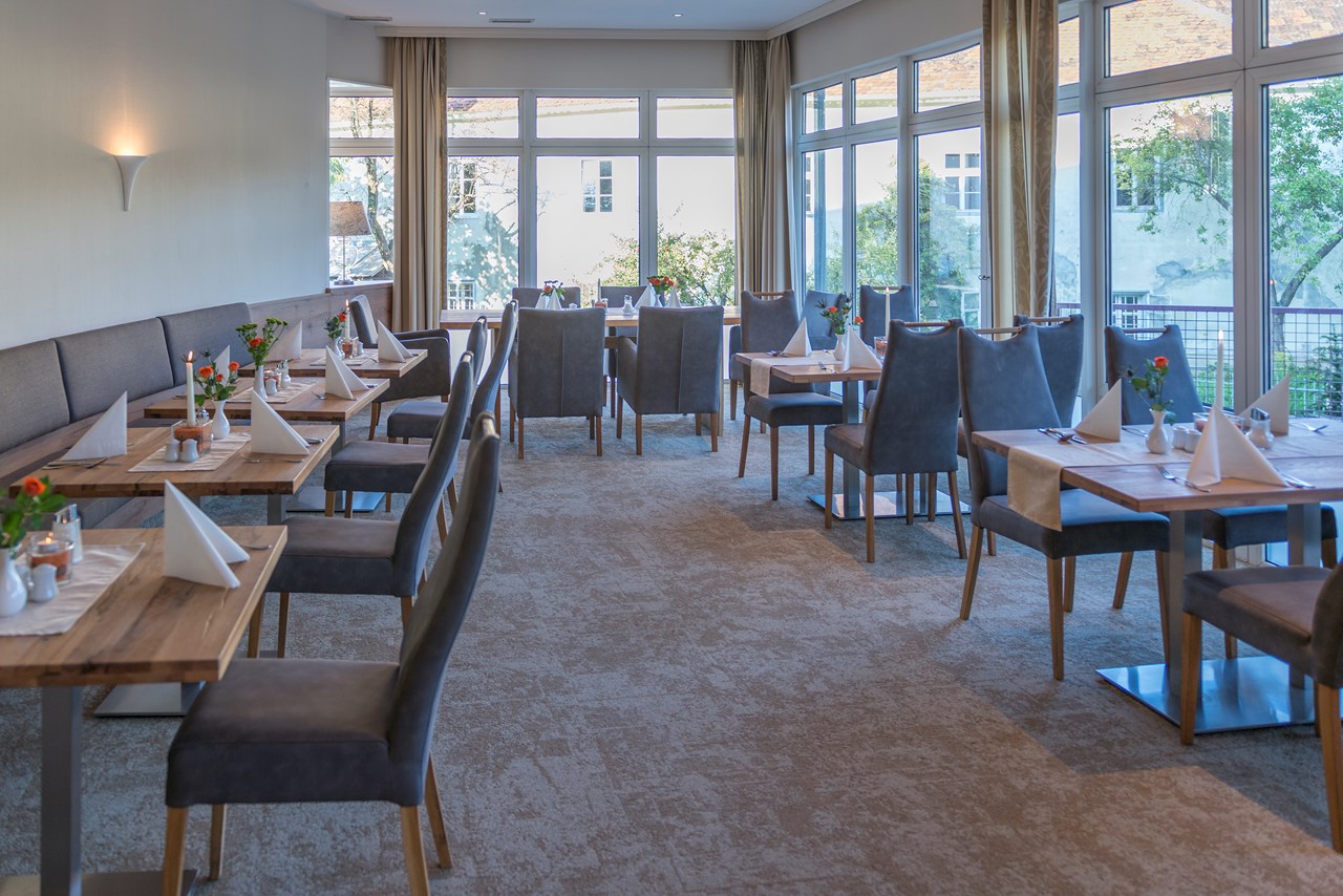 Hotel Landskron - Ihr Hotelpartner in Bruck an der Mur Informazioni sulle sale da ballo 