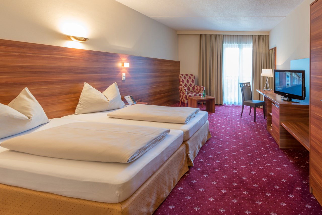 Hotel Landskron - Ihr Hotelpartner in Bruck an der Mur Informazioni sulle sale da ballo 