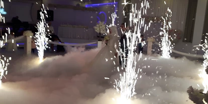 Bruiloft - Hülsede - Kristal Events Bad Münder