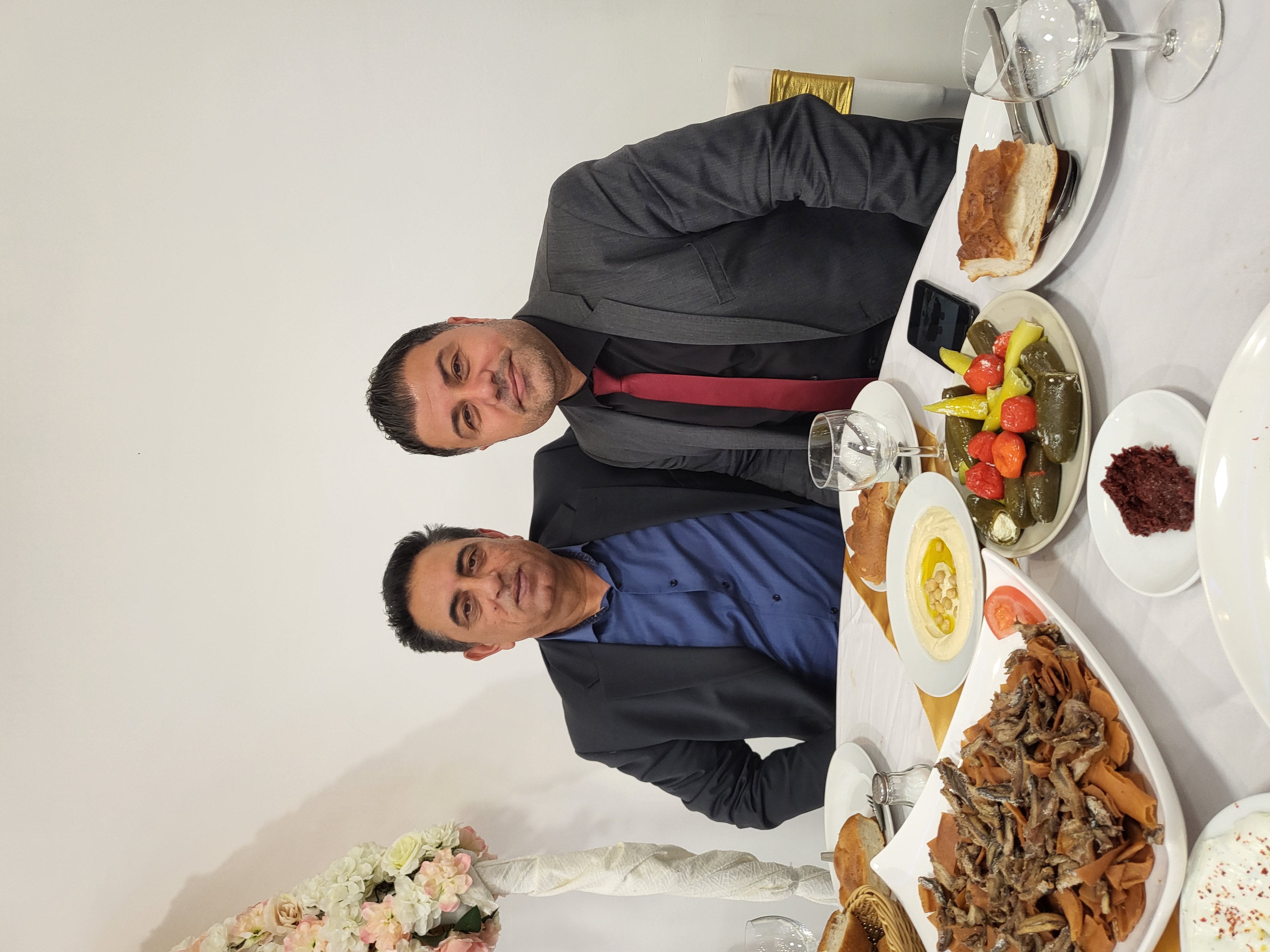 Hochzeit: Kristal Events Bad Münder