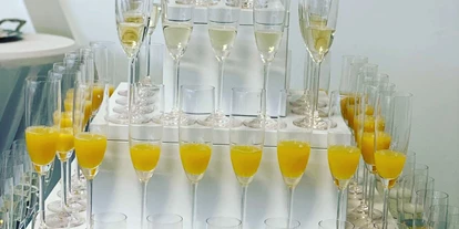 Bruiloft - Hülsede - Kristal Events Bad Münder