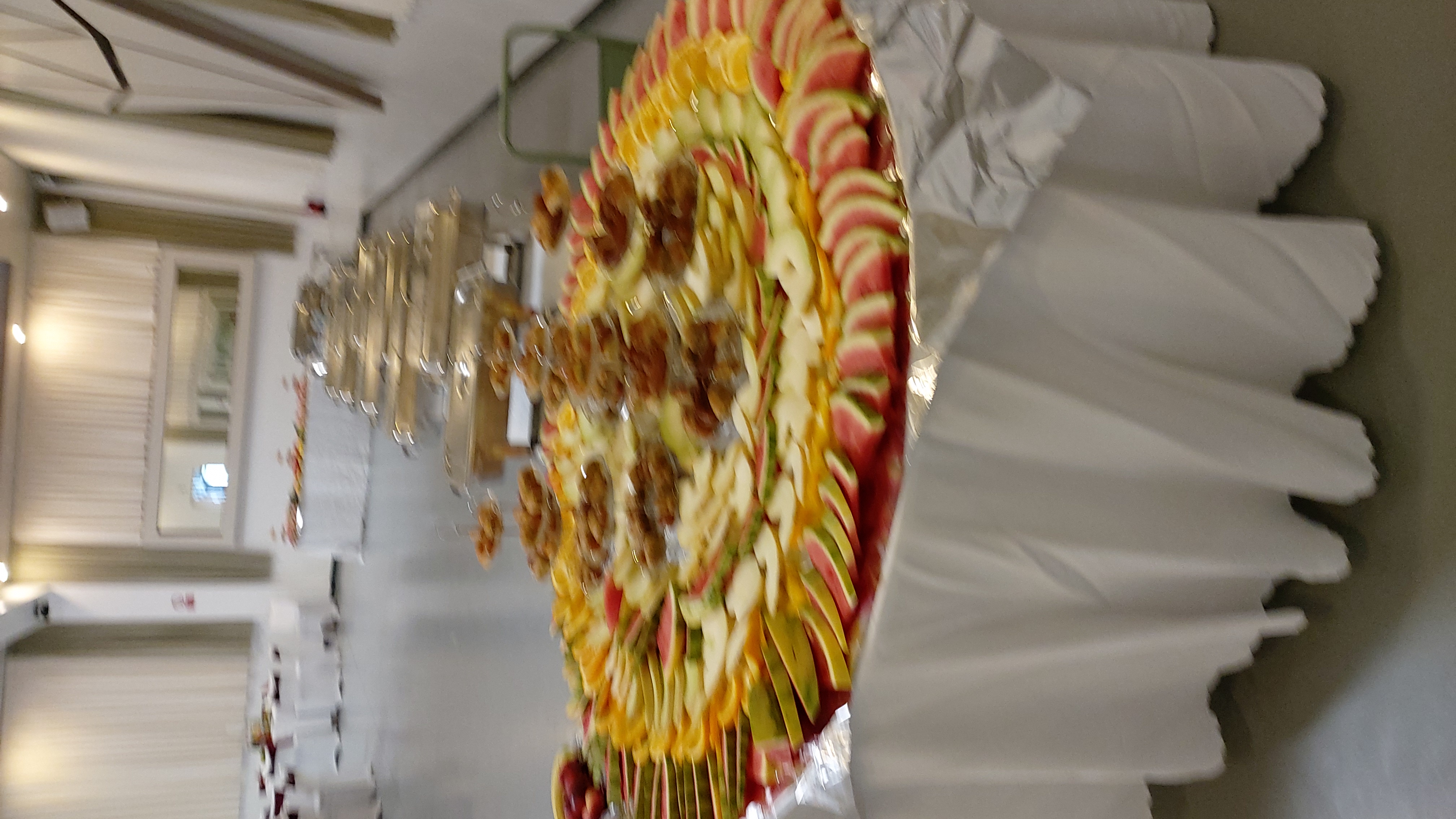 Hochzeit: Kristal Events Bad Münder