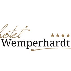 Hochzeit: Das Hotel Wemperhardt in Weiswampach ist an die Shopping- und Gastronomiewelt Massen angebunden. Events, Erholung, Shopping und Genuss erleben Sie bei Massen in einem einmaligen Rahmen. - Hotel Wemperhardt