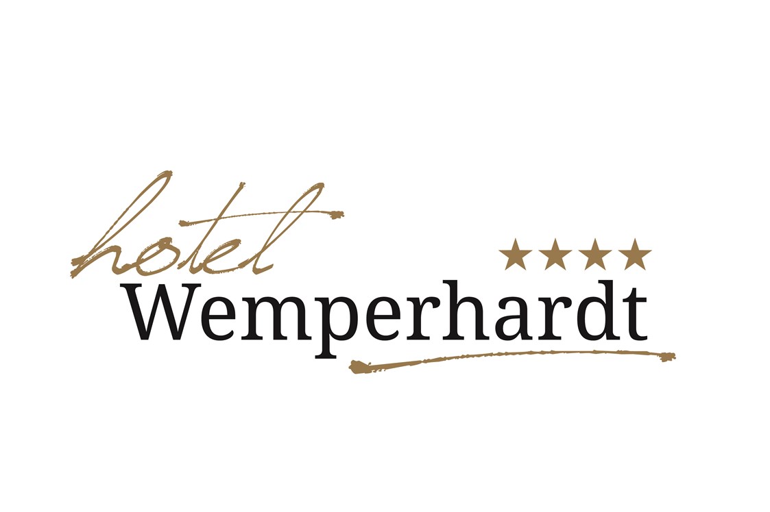 Hochzeit: Das Hotel Wemperhardt in Weiswampach ist an die Shopping- und Gastronomiewelt Massen angebunden. Events, Erholung, Shopping und Genuss erleben Sie bei Massen in einem einmaligen Rahmen. - Hotel Wemperhardt