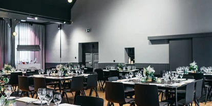 Wedding - Neuhof an der Zenn - Adler Saal. - Hotel Riesengebirge