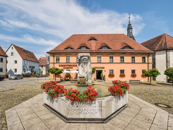 Hochzeitslocation: Front Hotel. - Hotel Riesengebirge