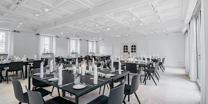 Wedding - Neuhof an der Zenn - Schneekoppe. - Hotel Riesengebirge