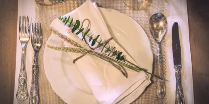 Hochzeit - Bad Herrenalb - Zum Pferdinand