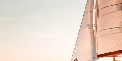 Wedding - PLZ 18119 (Deutschland) - Charter & Sail Katamaran Salina