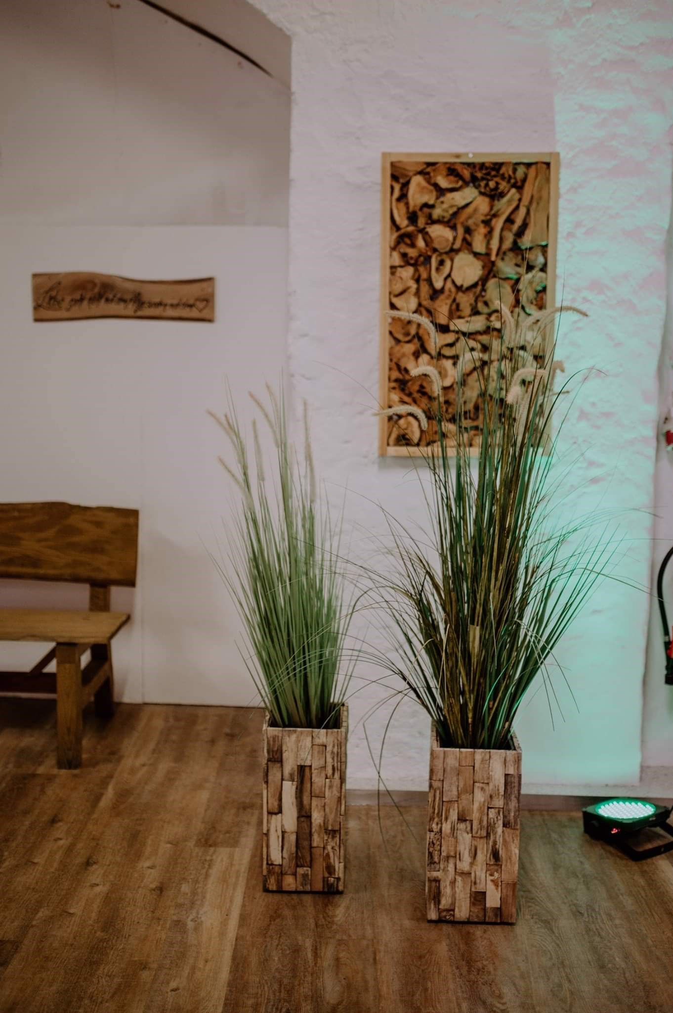 Hochzeit - PLZ 4085 (Österreich) - Meierhof Aigen-Schlägl