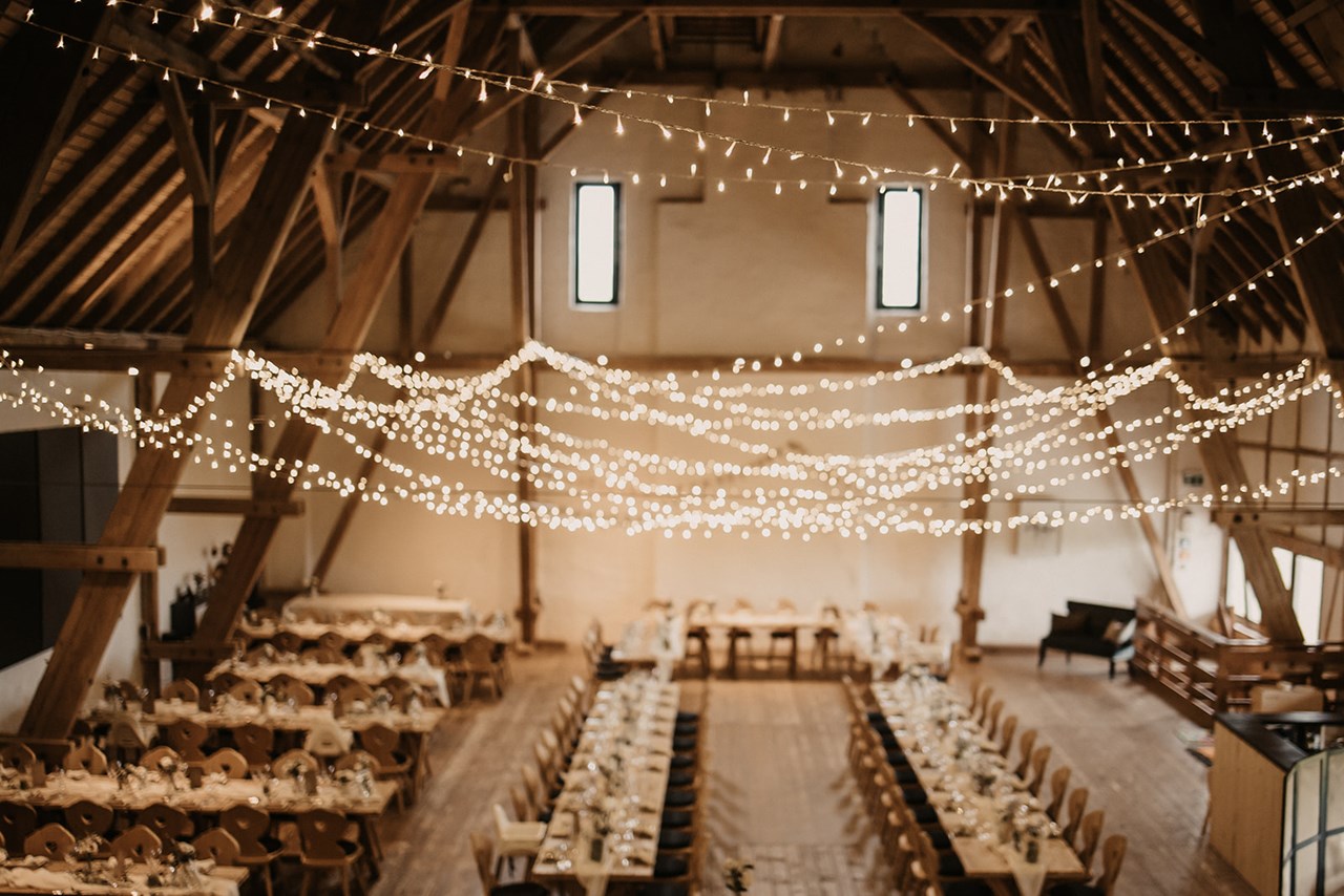 Ailinger Mühle  Informations sur les salles de bal Moulin d'Ailinger