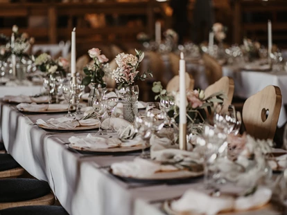 Wedding - PLZ 88326 (Deutschland) - Ailinger Mühle