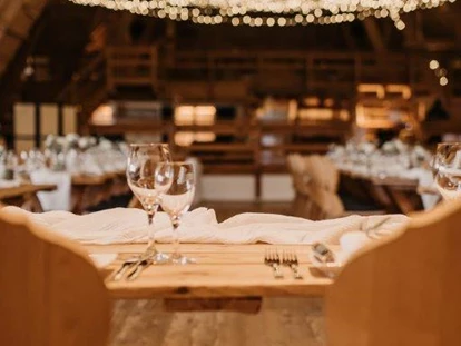 Wedding - PLZ 88326 (Deutschland) - Ailinger Mühle