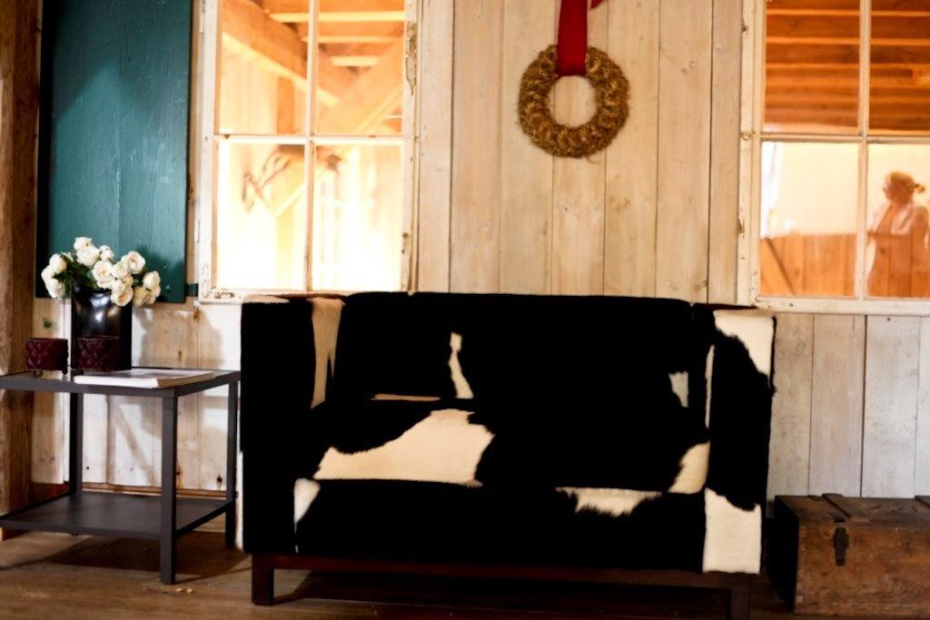 Hochzeit: Ailinger Mühle 