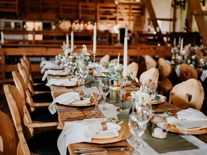 Wedding - PLZ 88326 (Deutschland) - Ailinger Mühle