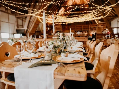 Wedding - PLZ 88326 (Deutschland) - Ailinger Mühle