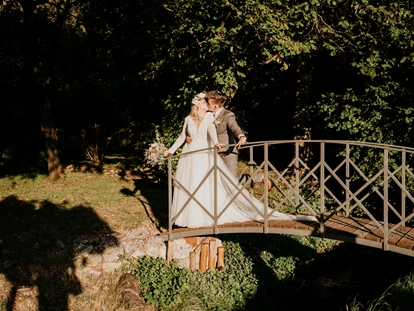 Wedding - PLZ 88326 (Deutschland) - Ailinger Mühle