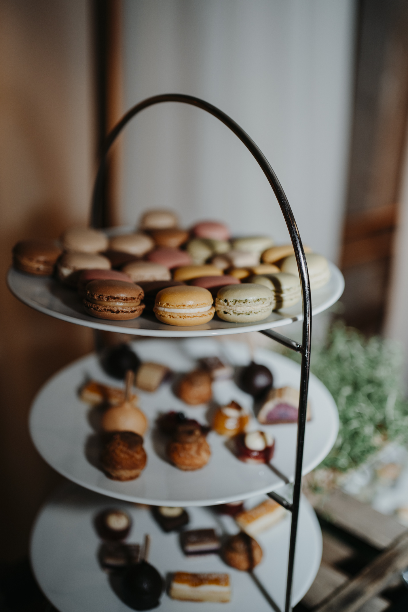 Hochzeit: Ailinger Mühle 