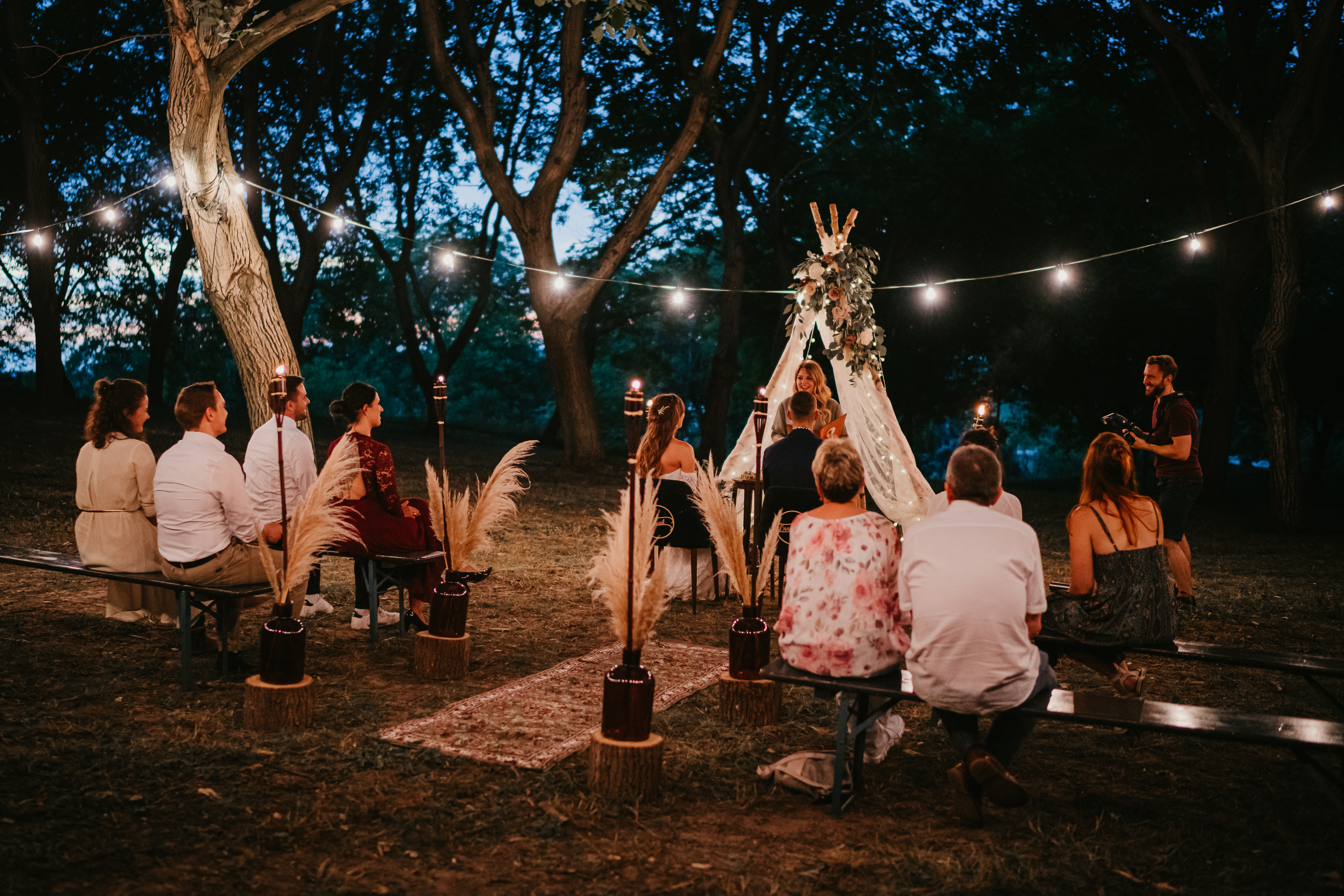 Weingut Weber Angaben zu den Festsälen Walnussgarten