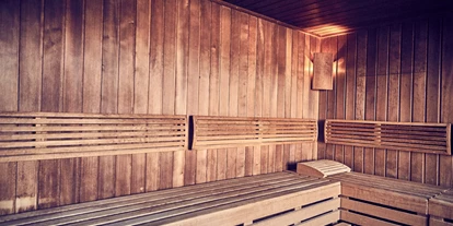 Wedding - Bischofsheim - Nassauer Hof Therme Sauna - Hotel Nassauer Hof