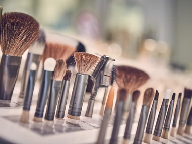 Hochzeit: ARTEMIS Beauty Spa - Hotel Nassauer Hof