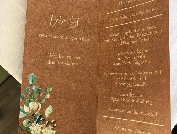 Hochzeitslocation: Villa Katzenbuckel