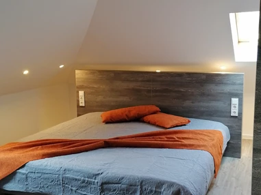 Hochzeitslocation: Edles Design und Wohlfühl-Ambiente - Villa Katzenbuckel